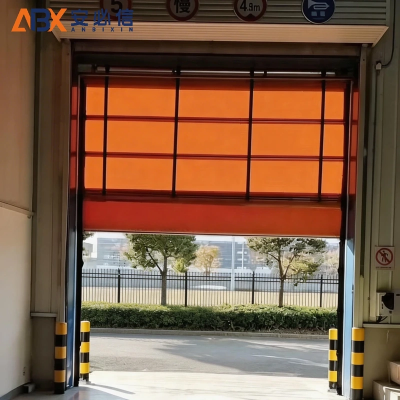 武汉市充气式门封